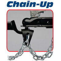 Chain Up